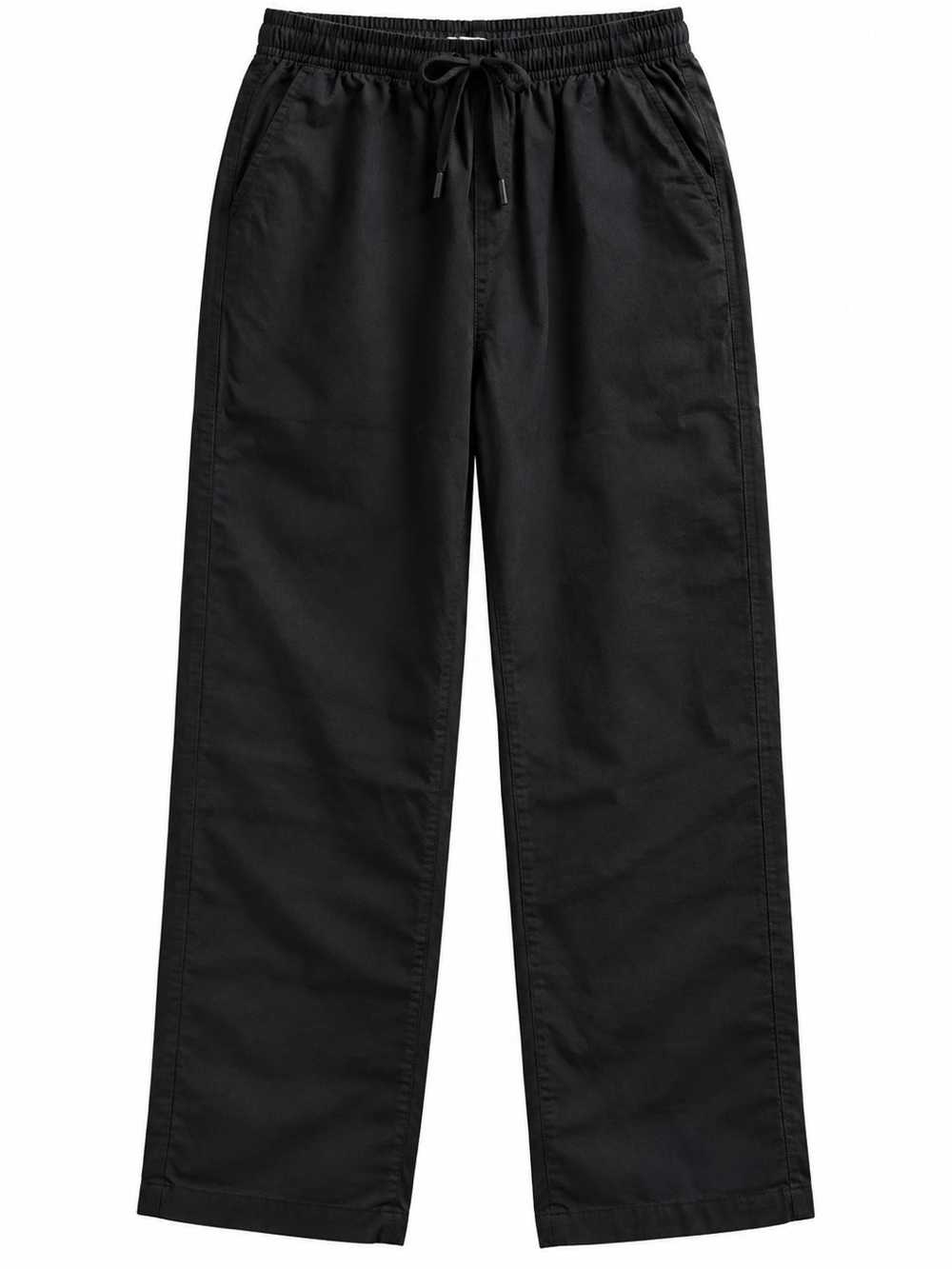 3-Piece Casual Work Pants Set Size Large 26” Inseam